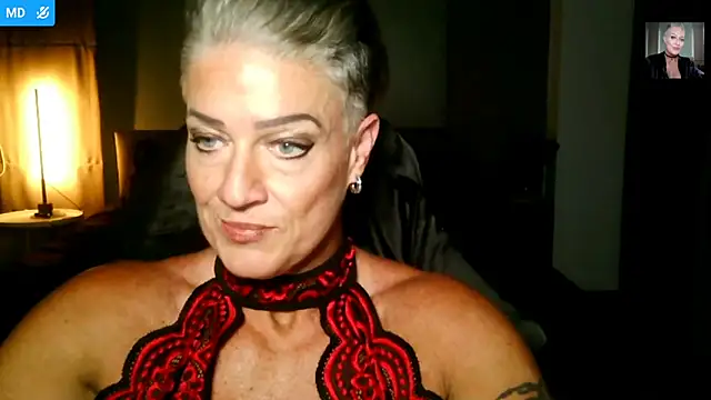 Devon2020 online show from February 2026 11:51:01 AM