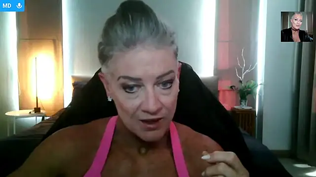 Devon2020 online show from March 2026 10:11:01 AM