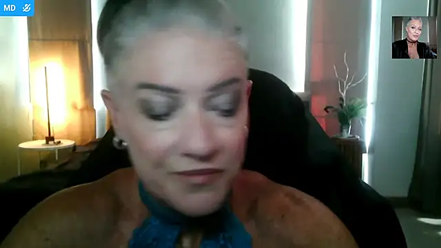 Devon2020 online show from March 2026 10:29:02 AM