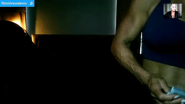 Devon2020 online show from March 2026 11:21:02 AM