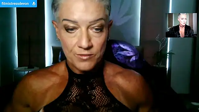 Devon2020 online show from April 2026 09:56:02 AM