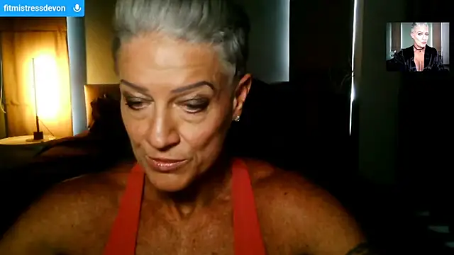 Devon2020 online show from May 2026 10:42:02 AM