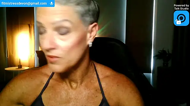 Devon2020 online show from June 2026 11:08:02 AM