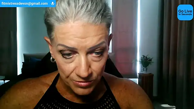 Devon2020 online show from June 2026 09:55:02 AM