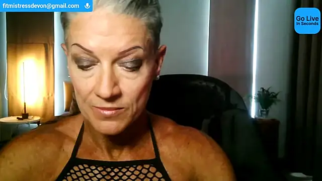 Devon2020 online show from June 2026 10:28:02 AM