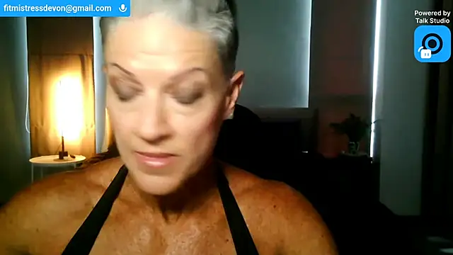 Devon2020 online show from June 2026 08:50:01 AM