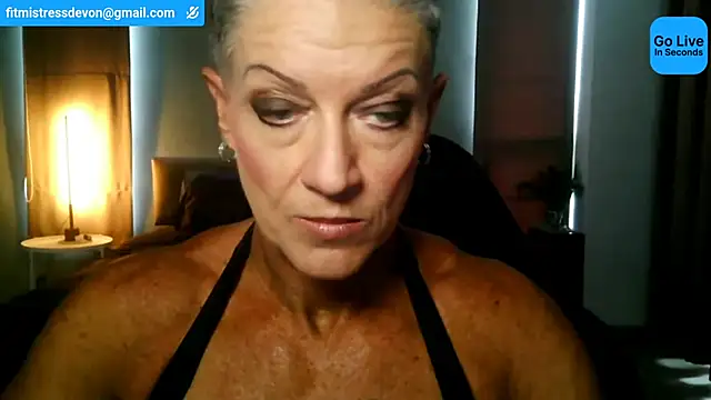 Devon2020 online show from June 2026 09:46:02 AM