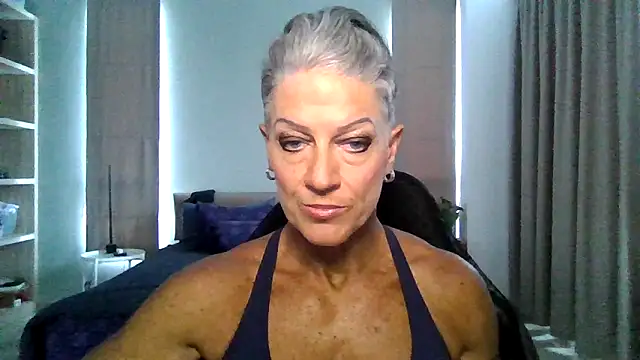 Devon2020 online show from June 2026 09:01:01 AM