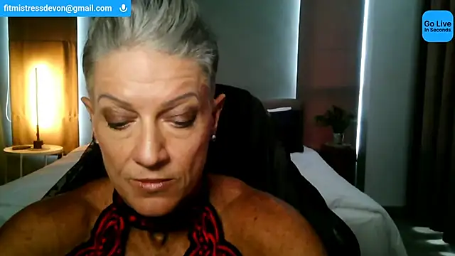 Devon2020 online show from June 2026 10:23:01 AM