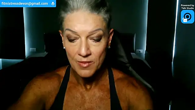 Devon2020 online show from June 2026 07:57:02 AM