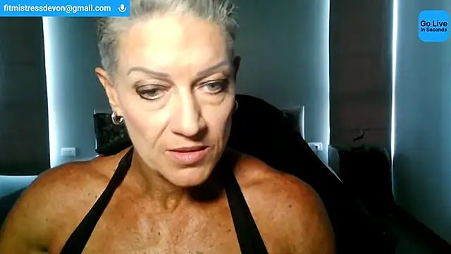 Devon2020 online show from June 2026 09:36:01 AM