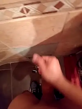 Jeanka18z online show from November 2025 08:30:02 PM