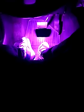 Jeanka18z online show from November 2025 01:48:02 AM