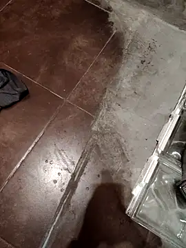 Jeanka18z online show from November 2025 09:57:01 AM