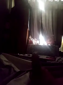 Snapshot of Jeanka18z chatting on March 2026 03:51:01 PM Jeanka18z online show from March 2026 03:51:01 PM