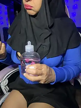 Jameela online show from September 2025 03:43:02 AM