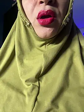 Jameela online show from October 2025 09:52:01 PM