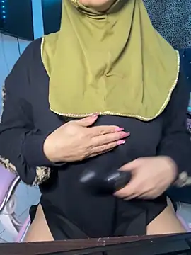 Jameela online show from May 2026 01:46:01 AM
