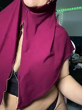Jameela online show from June 2026 10:32:01 PM