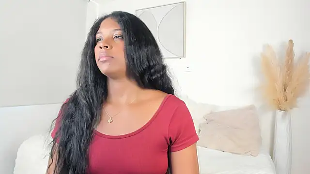 ZOEGARNER01 online show from March 2026 06:58:01 PM