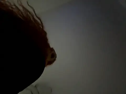 Snapshot of BrennaReign chatting on March 2026 10:27:02 AM BrennaReign online show from March 2026 10:27:02 AM