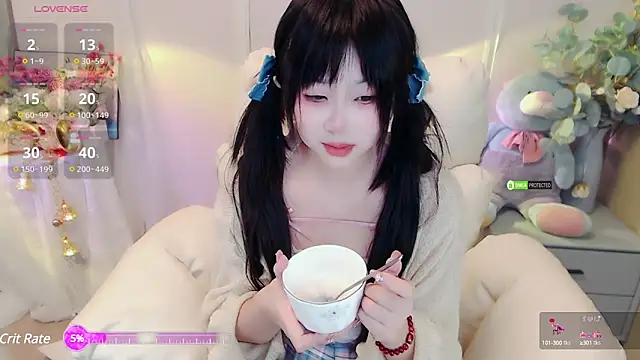 yoyoyo 99 online show from January 2025 04:34:01 AM