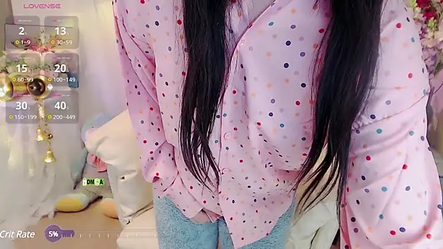 yoyoyo 99 online show from January 2025 01:52:02 PM
