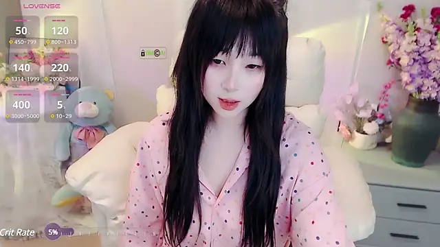 yoyoyo 99 online show from January 2025 04:54:02 PM