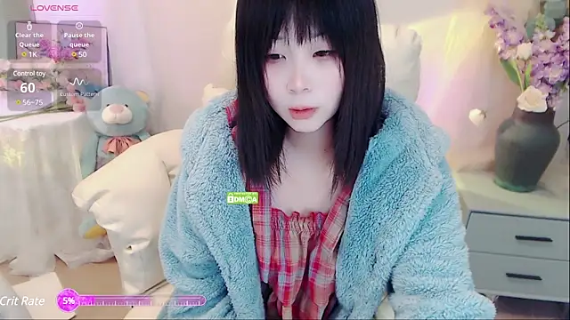 yoyoyo 99 online show from January 2025 04:41:01 AM