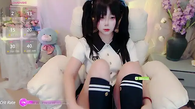 yoyoyo 99 online show from January 2025 01:06:02 PM