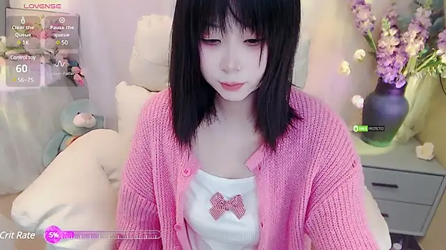 yoyoyo 99 online show from January 2025 05:21:02 AM