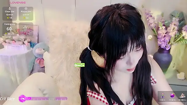 yoyoyo 99 online show from January 2025 12:31:02 PM