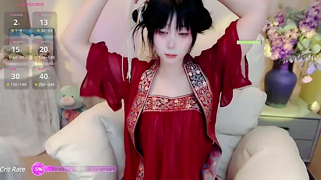 yoyoyo 99 online show from January 2025 01:11:01 PM