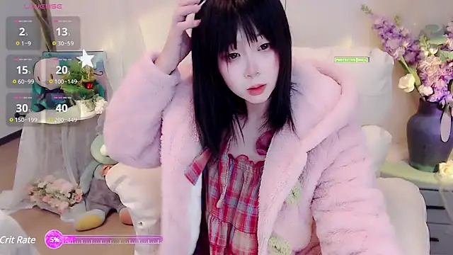 yoyoyo 99 online show from January 2025 03:04:02 AM