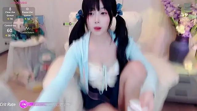 yoyoyo 99 online show from January 2025 05:11:02 AM