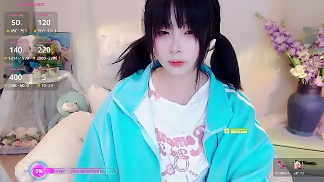 yoyoyo 99 online show from February 2025 01:51:02 PM