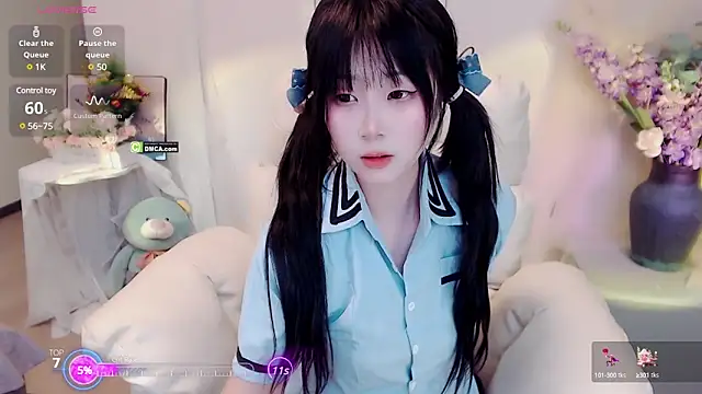 yoyoyo 99 online show from February 2025 03:57:02 PM