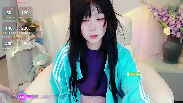 yoyoyo 99 online show from February 2025 05:41:01 AM