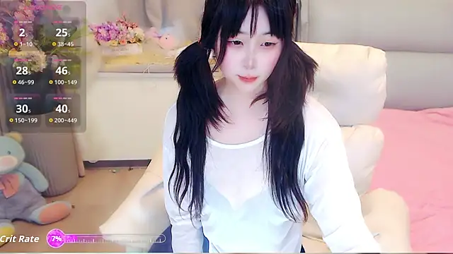 Snapshot of yoyoyo_99 chatting on April 2026 06:19:01 AM yoyoyo 99 online show from April 2026 06:19:01 AM