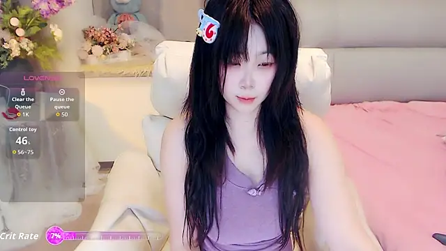 Snapshot of yoyoyo_99 chatting on April 2026 02:25:02 AM yoyoyo 99 online show from April 2026 02:25:02 AM