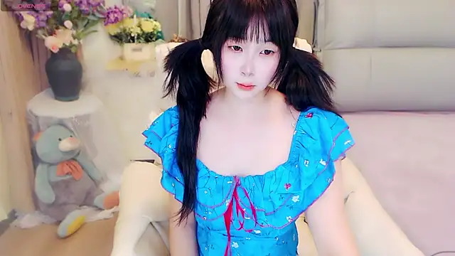 Snapshot of yoyoyo_99 chatting on May 2026 11:28:01 AM yoyoyo 99 online show from May 2026 11:28:01 AM
