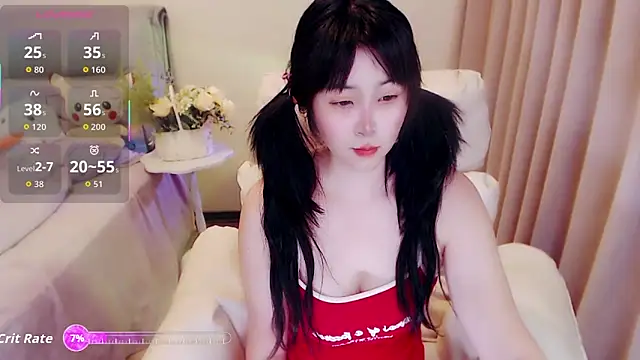 yoyoyo 99 online show from June 2026 04:10:02 AM