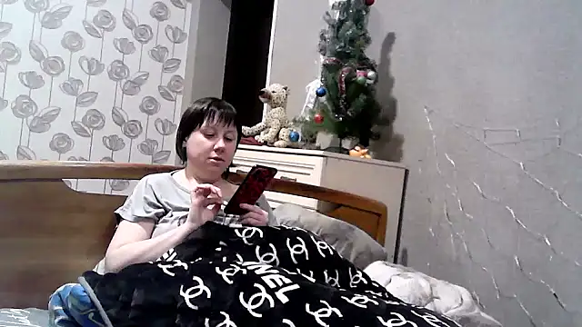 Snapshot of explored_romantic chatting on December 2024 05:43:01 PM explored romantic online show from December 2024 05:43:01 PM