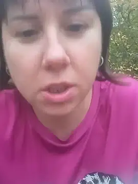 Snapshot of explored_romantic chatting on October 2025 12:57:02 PM explored romantic online show from October 2025 12:57:02 PM