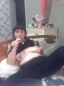 Snapshot of explored_romantic chatting on October 2025 12:59:02 PM explored romantic online show from October 2025 12:59:02 PM