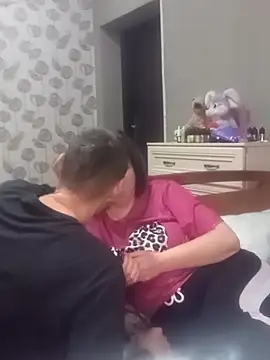 Snapshot of explored_romantic chatting on October 2025 09:12:01 AM explored romantic online show from October 2025 09:12:01 AM