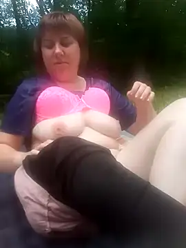 Snapshot of explored_romantic chatting on June 2026 11:23:01 AM explored romantic online show from June 2026 11:23:01 AM