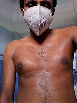 Snapshot of Itsdesi_boy chatting on September 2025 07:56:02 AM Itsdesi boy online show from September 2025 07:56:02 AM