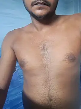 Snapshot of Itsdesi_boy chatting on October 2025 08:46:01 AM Itsdesi boy online show from October 2025 08:46:01 AM