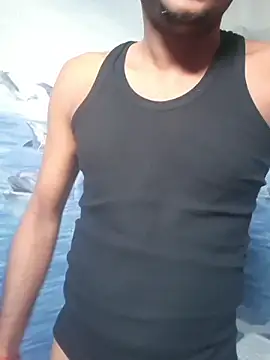 Snapshot of Itsdesi_boy chatting on November 2025 01:55:02 AM Itsdesi boy online show from November 2025 01:55:02 AM